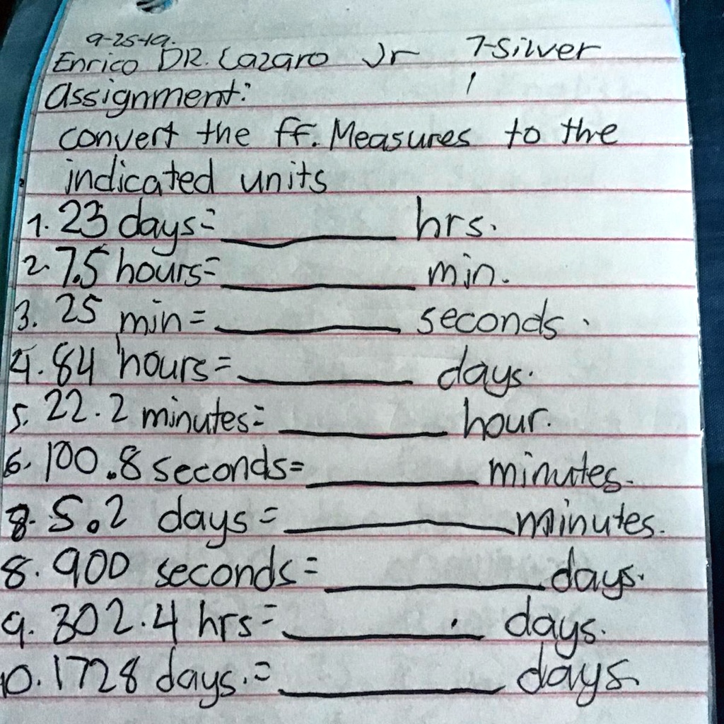 solved-pasagot-po-kahit-hindi-po-tama-lahat-encico-a-15-14212-lazaro