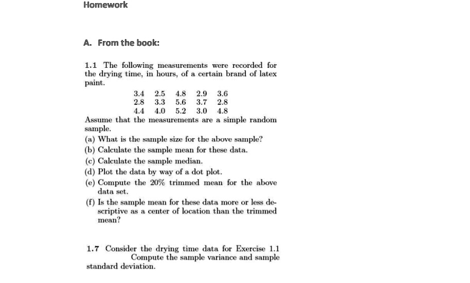 solved-challenge-activity-7-2-1-confidence-intervals-for