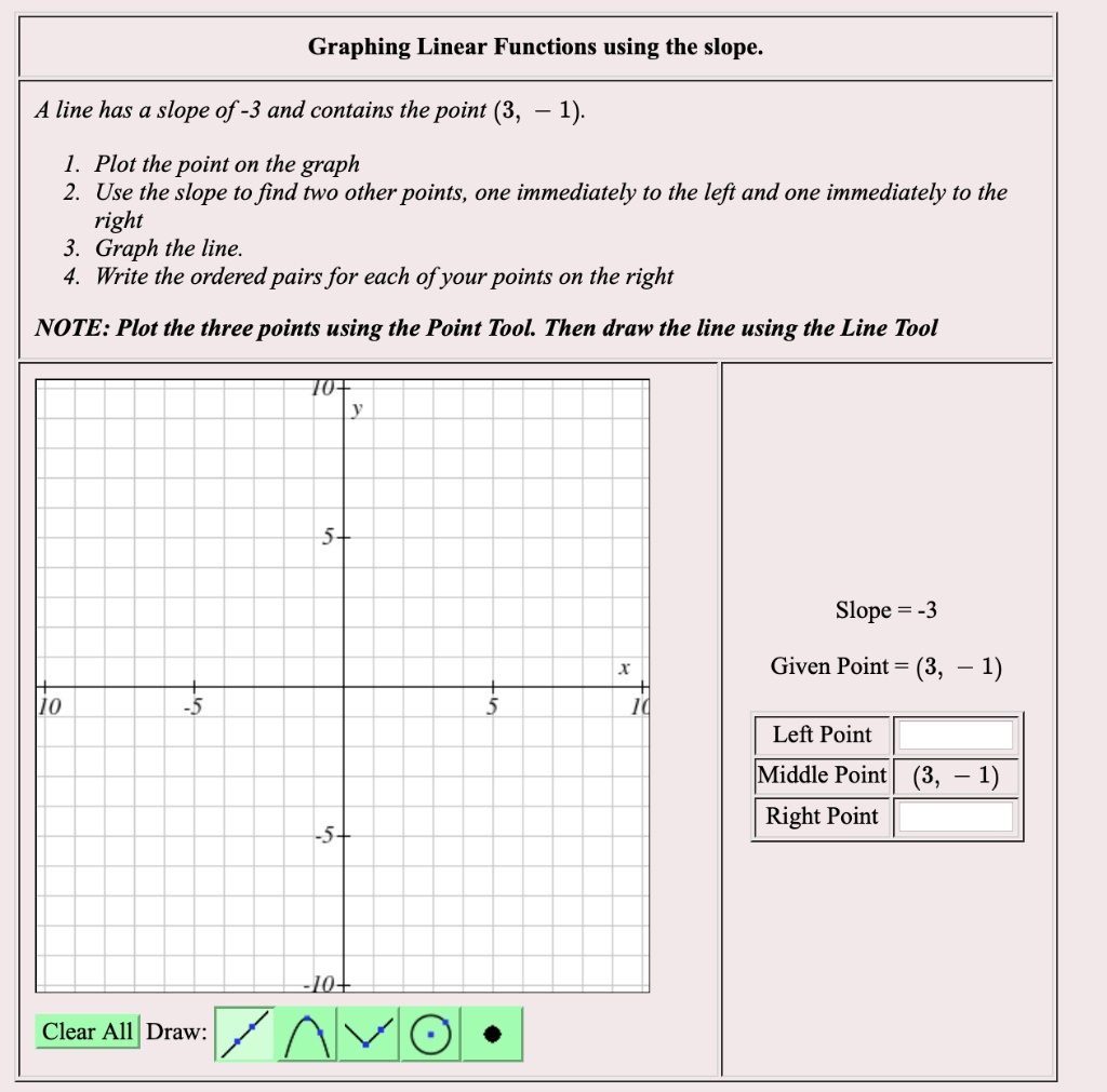 50-best-ideas-for-coloring-finding-slope-of-a-line