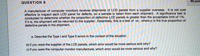 lcd panel production cost supplier