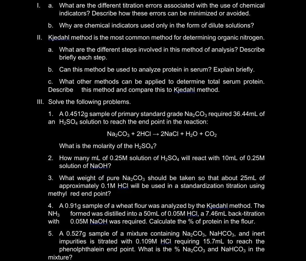 solved-what-are-the-different-titration-errors-associated-with-the-use