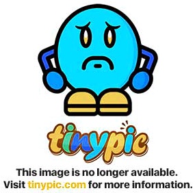 SOLVED: tvpl This image is no longer available_ Visit tinypic.com for ...