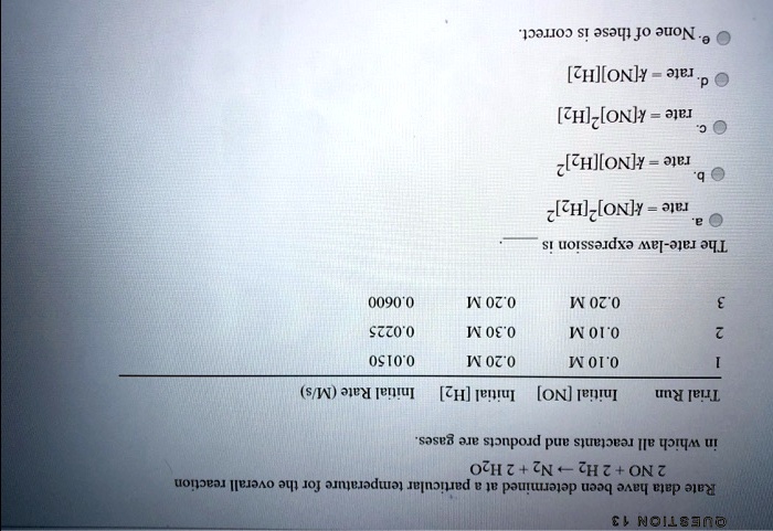 Solved 13jhoj Si 2sayl Jo Juon Zullonlx J1bi Zhiz Only J1bi Z Zullonly Jiej Z Zh Only Jiei Uorssaudxa Mb Jiei Ql 0090 0 W 0z 0 W Oz0 Szzo 0 Mof 0 W 01 0 0s O 0 W0z