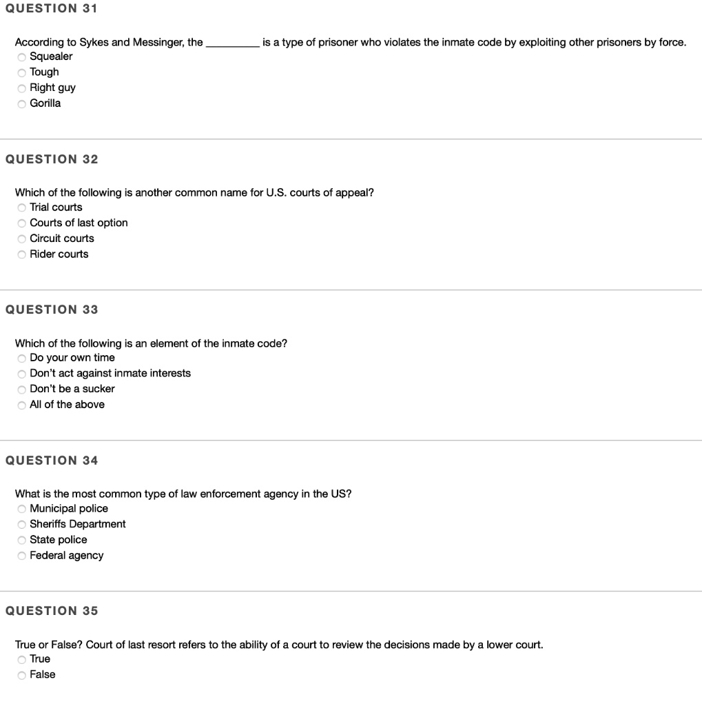 solved-question-31-n-according-to-sykes-and-messinger-the-o-squealer