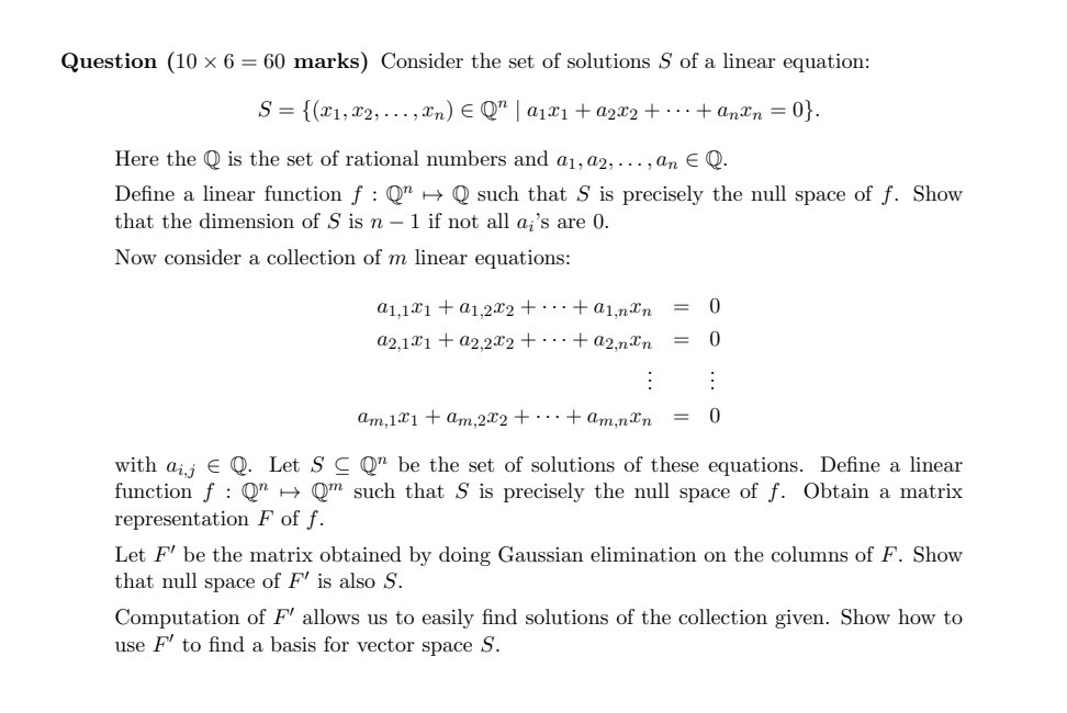 solved-question-10-6-60-marks-consider-the-set-of-solutions-s-of