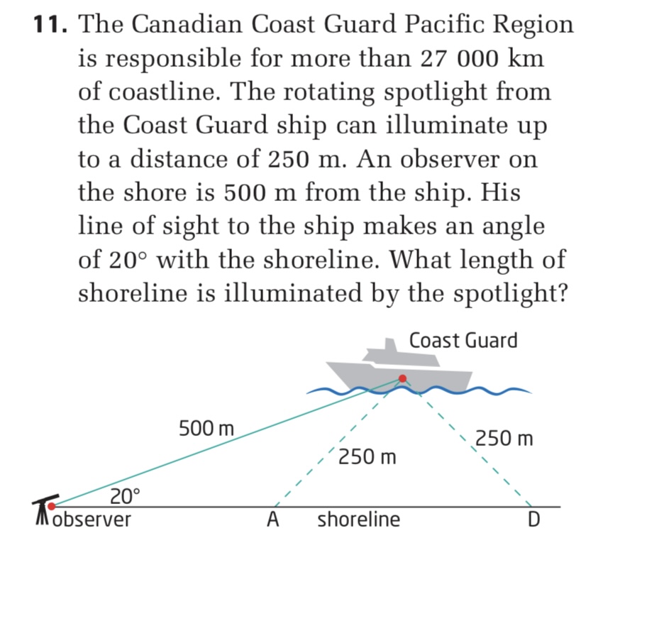 solved-11-the-canadian-coast-guard-pacific-region-is-responsible-for