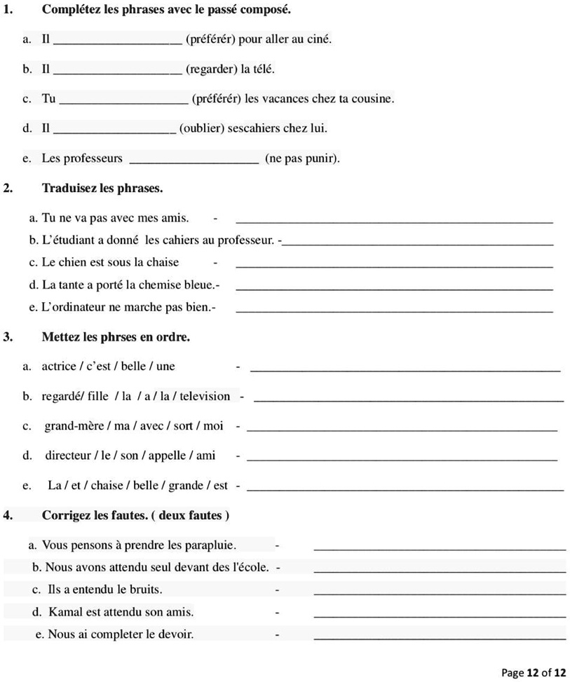 pls solve all parts do not give wrong answers 04519