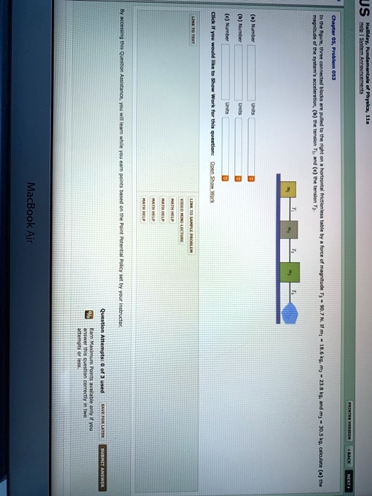 6 0 mumber e nentnit macbook afr hlalatr 50513