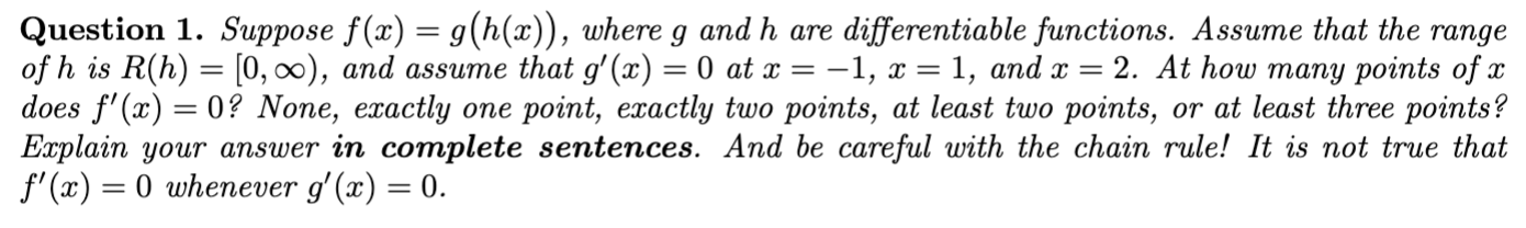 solved-question-1-suppose-f-x-g-h-x-where-g-and-h-are