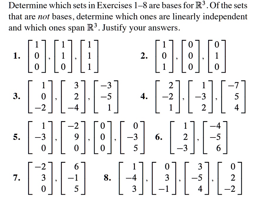 solved-number-8-please-determine-which-sets-in-exercises-1-8-are