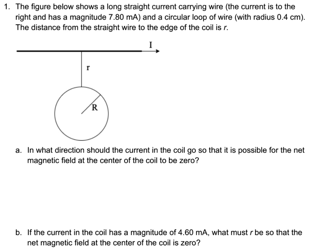 solved-the-current-value-of-the-wire-is-actually-078-a-1-the-figure