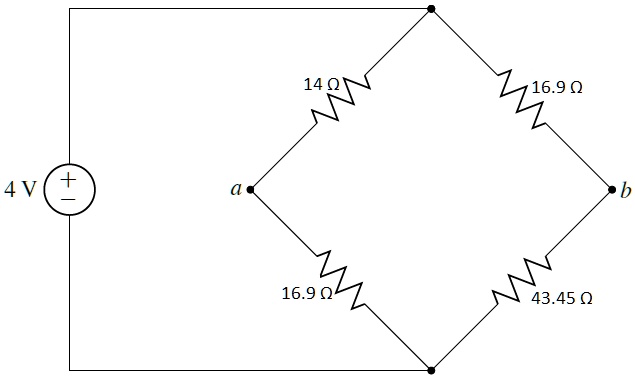 169 0 4 v 169 4345 q 17387