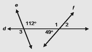 if m 1 30 degrees then m 3