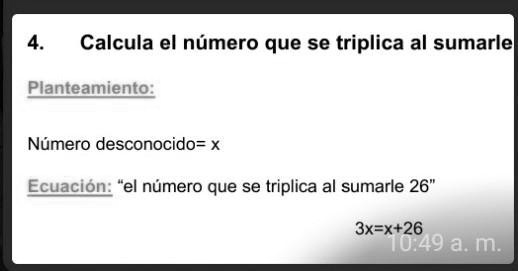 SOLVED: me ayudas porfavor doy corazón y coronita a quien me responda