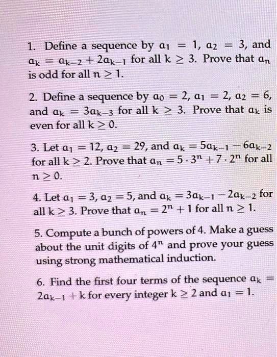 solved question one (total: 20 marks): data types,... SOLVED: Texts: Can you please help me solve questions from 1 to 7 ...