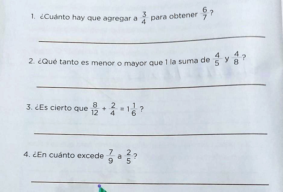 SOLVED: ayuda de Corona no contestan si no saben ayuda please éCuánto
