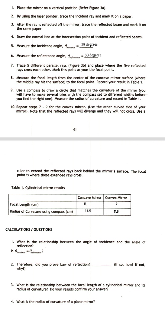 question-video-recalling-the-definition-for-the-focal-length-of-a