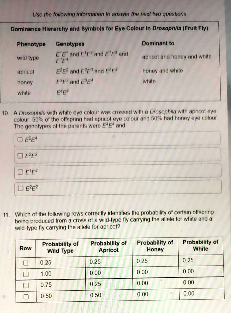 SOLVED Please answer this asap. It's urgent. Use the following