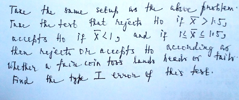 Ti Sahl Selyf 4 Ikie Fhrbkem Jw C Exb At Itprospt