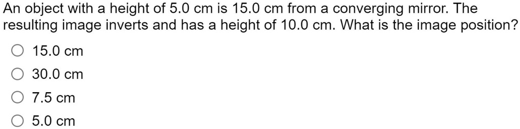 calculate the height of a 5 foot 10 inch man in cm