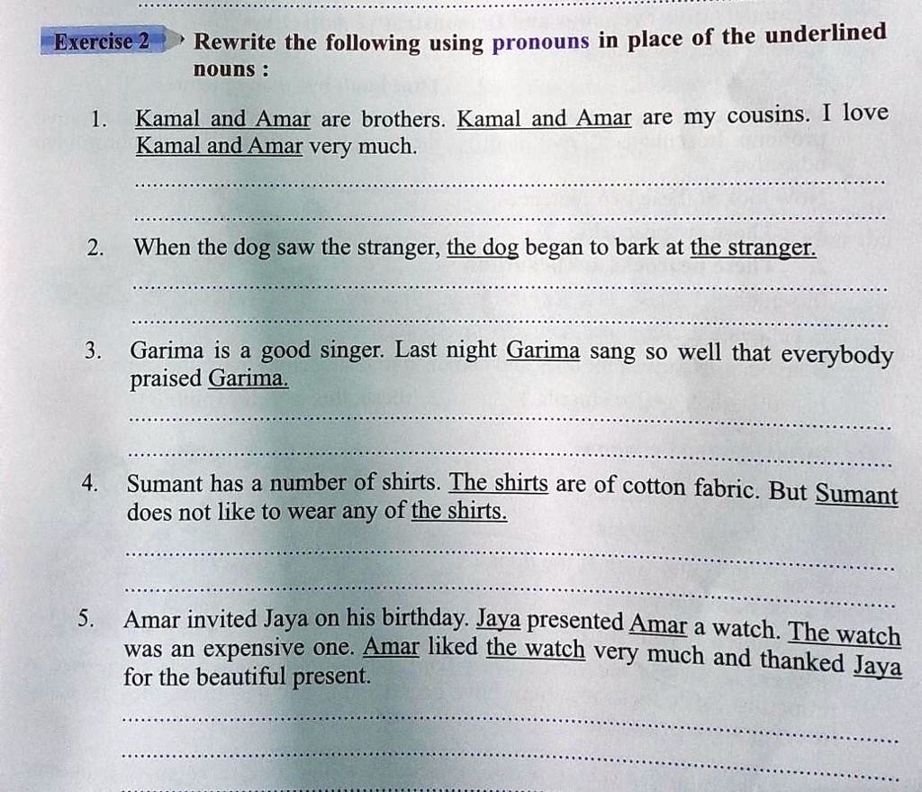 who will give the correct answer i will mark you brainlist answer 18566