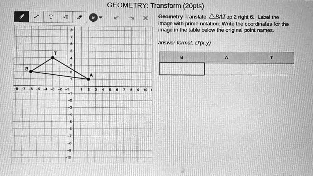 solved-geometry-transform-2opts-geometry-translate-abatup-2-right-6