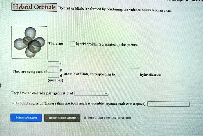 hybrid-orbitals-hybrid-orbitals-are-formed-by-combini-solvedlib