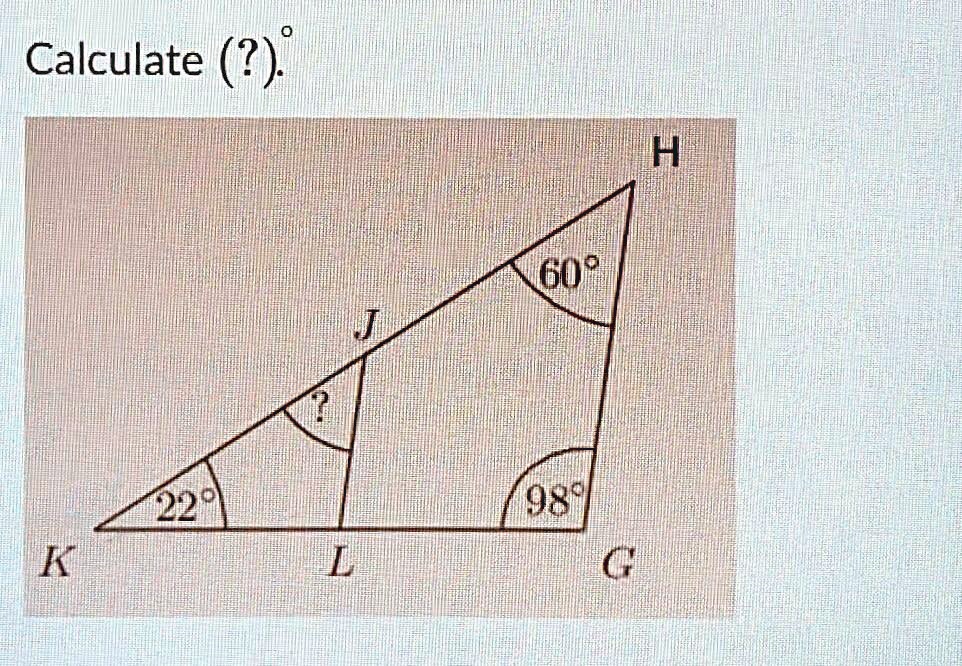 calculate h 60 229 989 41737