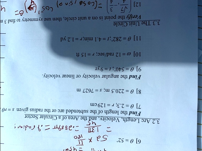 Solved 6 V5 9502 Zt S9 29 01 Aijuks Osn Uaq1 2p313 Hun Uo S Jutod 341 Fiuaa Puw Ppowun 34l A A Pk A 4 Uj V E 287