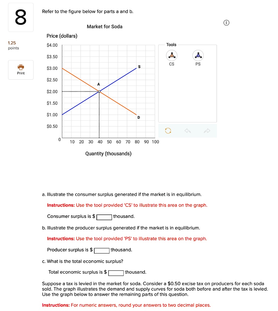 SOLVED: Text: Refer To The Figure Below For Parts A And B. A ...