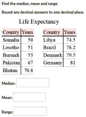 SOLVED: 'please help me with this math problem, the question is on the ...