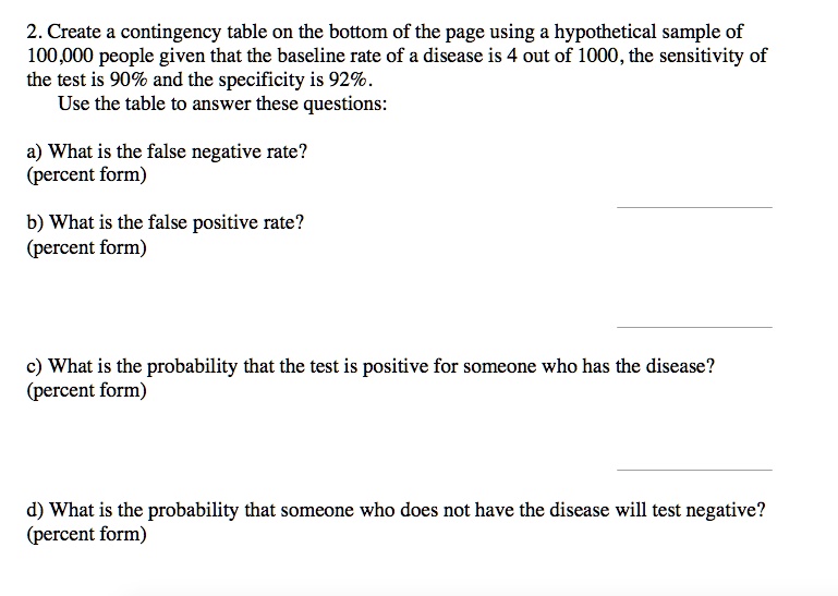 solved-2-create-contingency-table-on-the-bottom-of-the-page-using-a