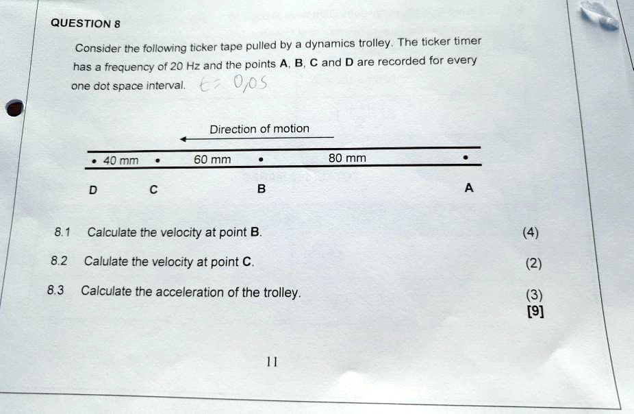 solved-question-8-consider-the-following-ticker-tape-pulled-by-a