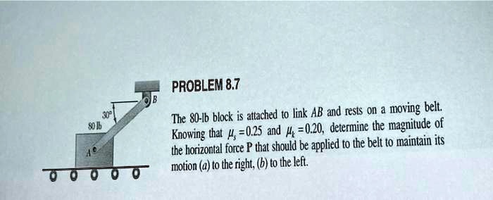 Can I have the answer, please? I need a clear and simple answer ...