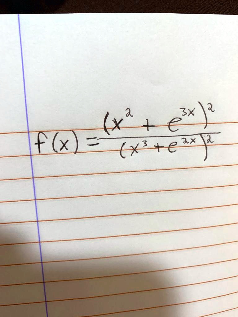 a xs 2 x ax 1a 2x fx 74935