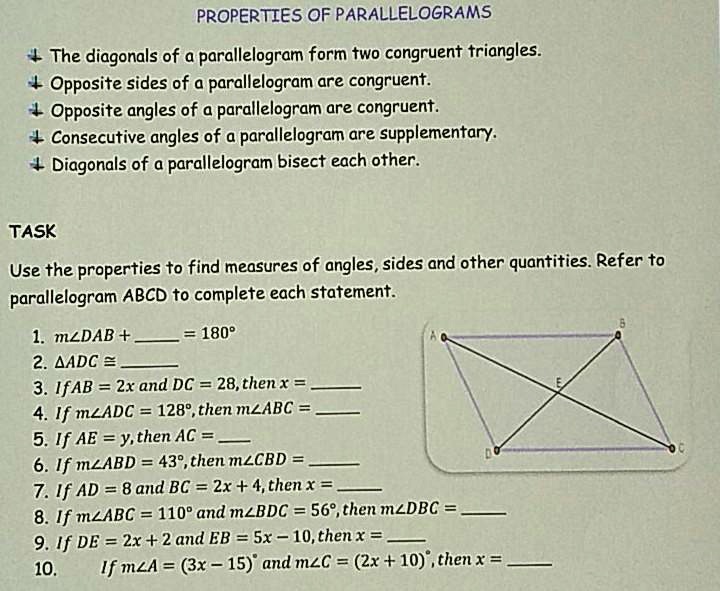 proof-of-properties-of-a-parallelogram-opposite-angles-are-congruent