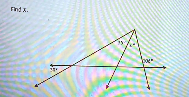 find x 350 106o 309 74352