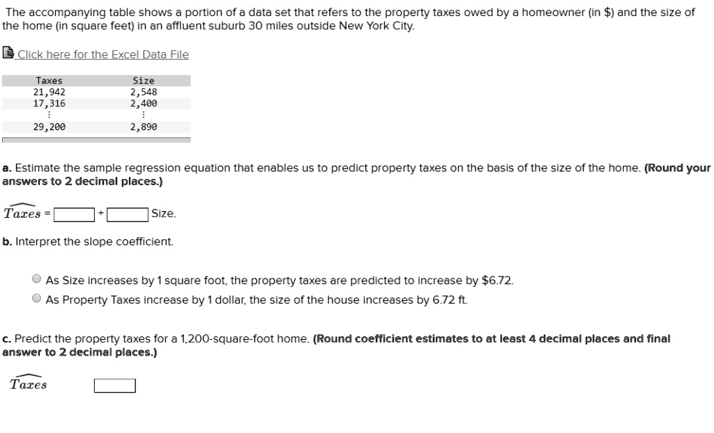 solved-the-accompanying-table-shows-portion-of-a-data-set-that-refers