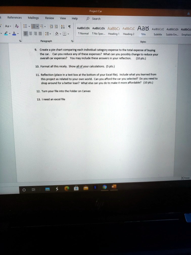 project car references mailings review view help search 411 s6ae 4 aabbccdc aabbccdc aabbc aabbccc aab aabbccc 4obbccdr aabbcc notmel no spac heading heading 2 subtitle subtle em  emphaz pa 18028