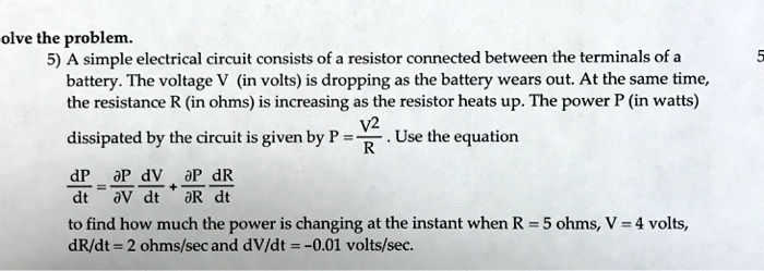 troubleshooting electrical circuits v4 full troubleshooting electrical circuits v4 full