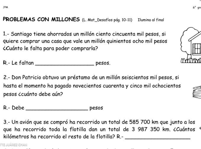 Thalia Rojas on X: En el Dollar algo venden las canastas para ordenar la  bodega. El espacio pequeño es un limitante, habrá que ver qué se hace!   / X