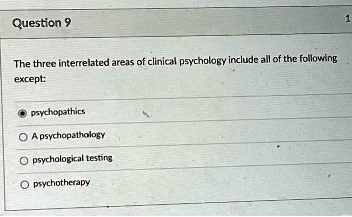 Attitudes Include All Of The Following Except