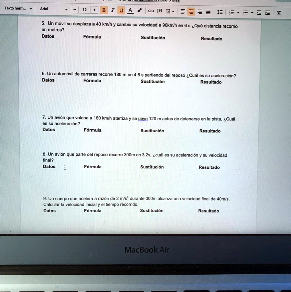 SOLVED: Me Ayudan Porfa Es Para Examen Texto Nom Arlal C2 2