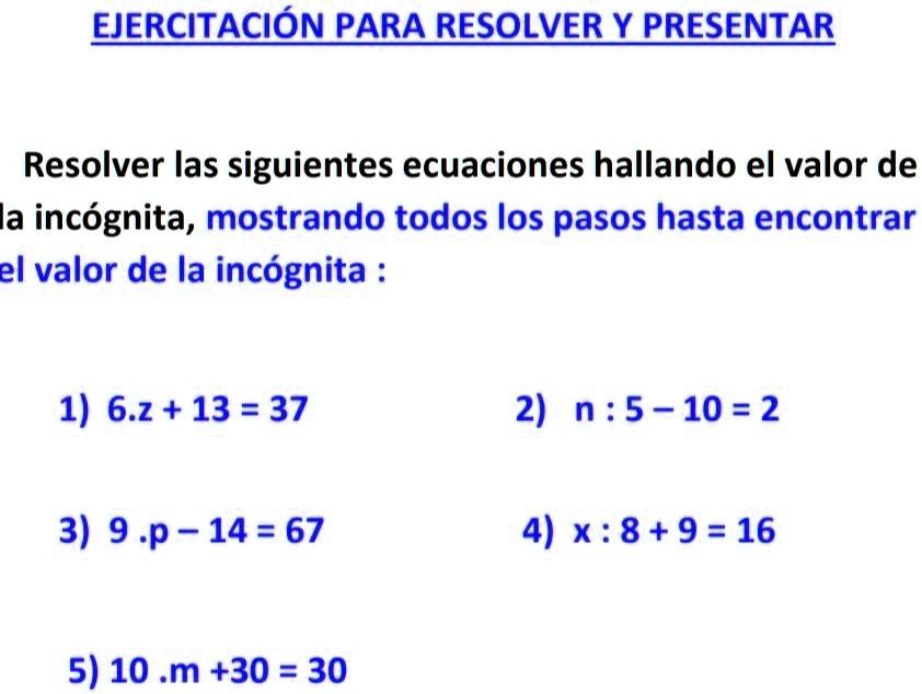 SOLVED: me ayudan doy corona y sigo son numeros naturales EJERCIIACIÓN