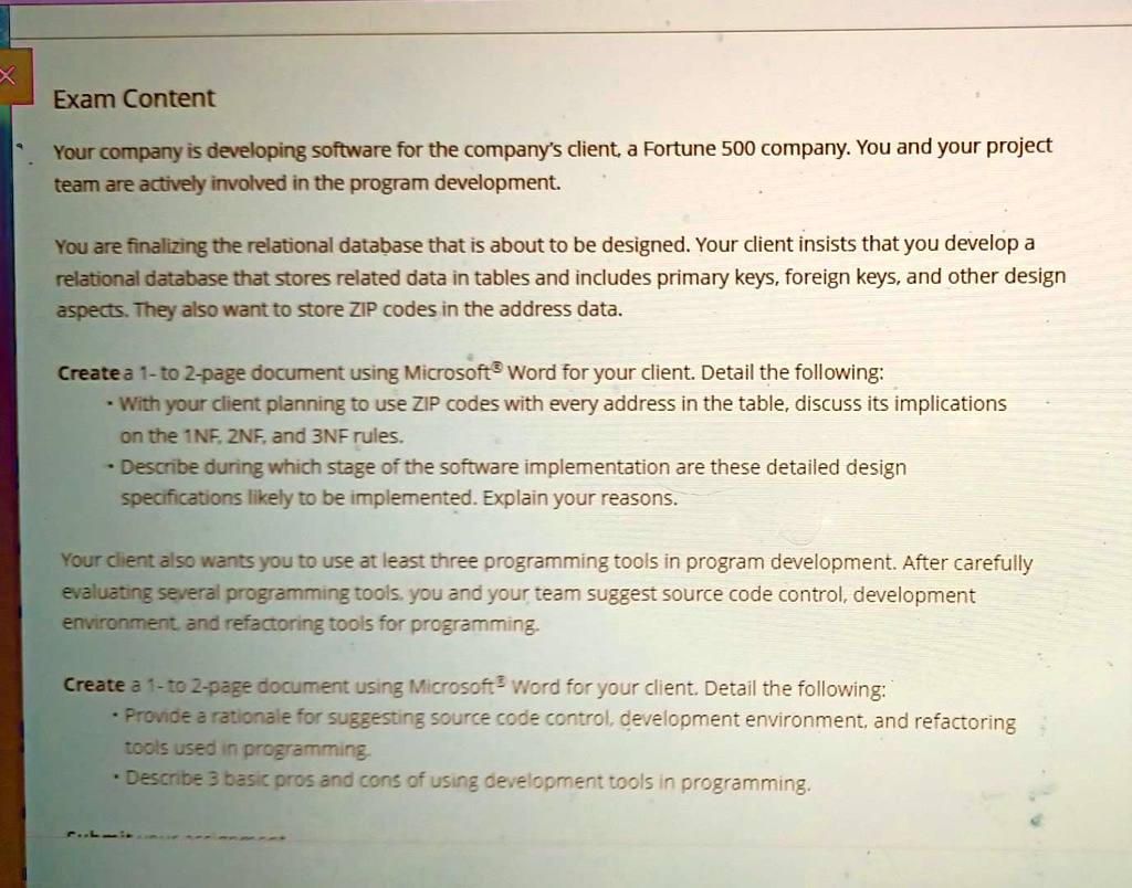 solved-please-note-the-requirements-of-the-assignment-a-1-2-page