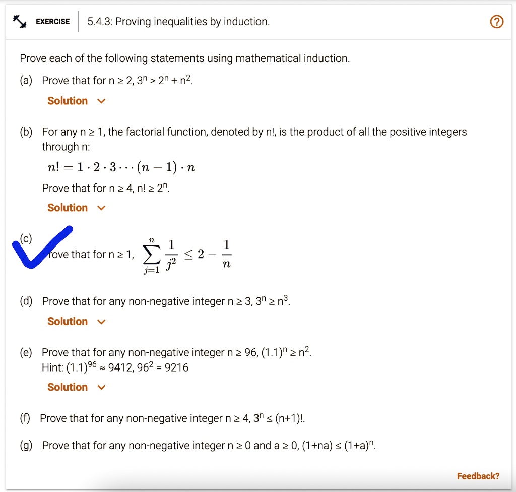 Is 0 a Positive Integer? A Complete Explanation, with Proof