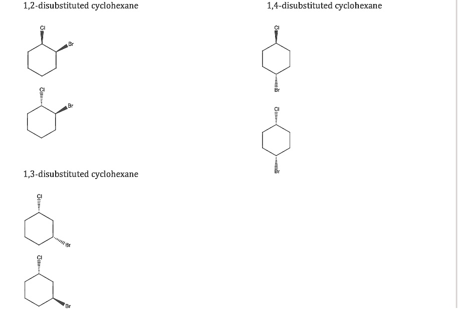 SOLVED Background Info, Ring Flip Practice Compare the energies of
