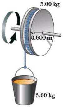500 kg 600 m 300 kg 01869