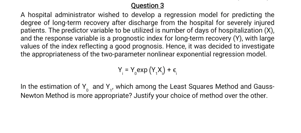 solved-question-3-a-hospital-administrator-wished-to-develop-a