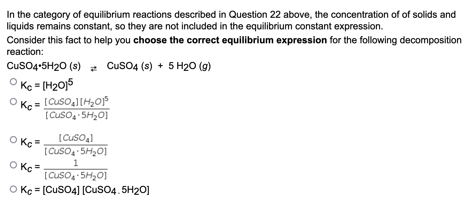 solved-mathrm-mathrm